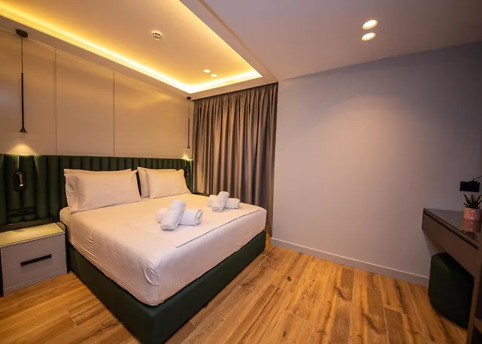 Hotel Lili-1